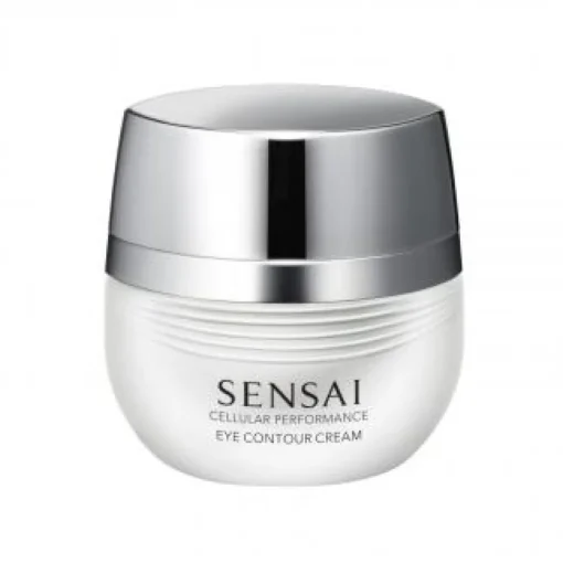 Cellular Performance Eye Contour Creme
