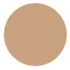 Cellular Performance Foundation Total Finish Refill