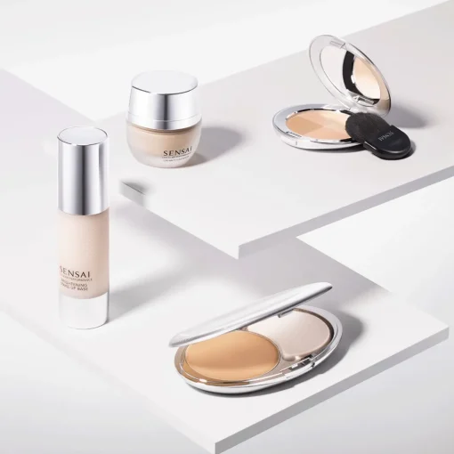Cellular Performance Foundation Total Finish Refill