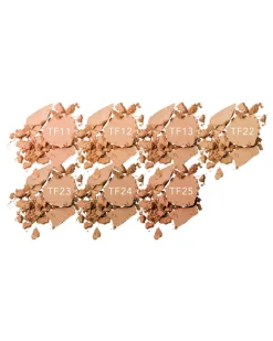 Cellular Performance Foundation Total Finish Refill