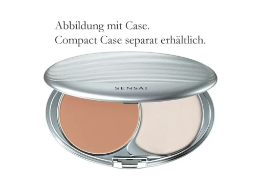 Cellular Performance Foundation Total Finish Refill
