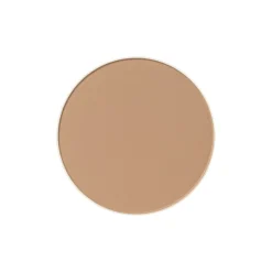 Cellular Performance Foundation Total Finish Refill