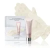 CELLULAR PERFORMANCE INTENSIVE HAND TREATMENT HALF SIZE LIMITED SET