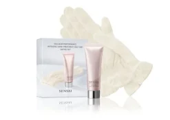 CELLULAR PERFORMANCE INTENSIVE HAND TREATMENT HALF SIZE LIMITED SET