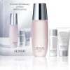 CELLULAR PERFORMANCE LOTION II Limited Set