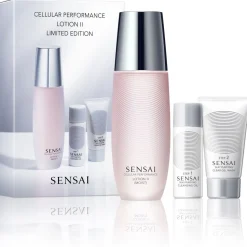 CELLULAR PERFORMANCE LOTION II Limited Set