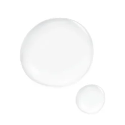 Cellular Performance Lotion I (Light)