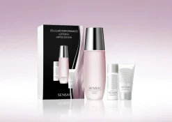 CELLULAR PERFORMANCE LOTION II Limited Set