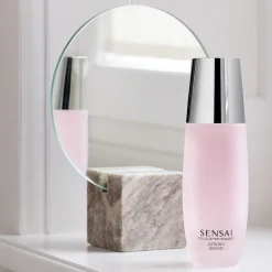 Cellular Performance Lotion II (Moist)