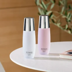 Cellular Performance Lotion II (Moist)