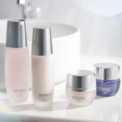 Cellular Performance Lotion II (Moist)