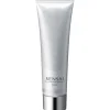 Cellular Performance Mask