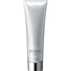Cellular Performance Mask