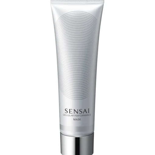 Cellular Performance Mask