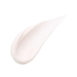 Cellular Performance Mask