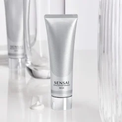 Cellular Performance Mask
