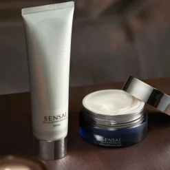 Cellular Performance Mask
