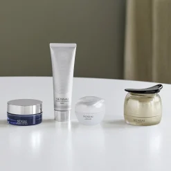 Cellular Performance Mask