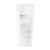 Cera Foam Cleanser