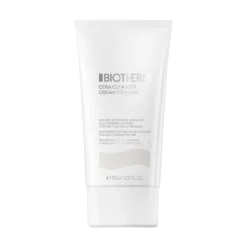 Cera Foam Cleanser