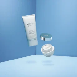Cera Foam Cleanser