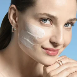 Cera Foam Cleanser