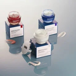 Cera Repair Barrier Cream