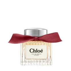 Chloé L'Eau Eau de Parfum Intense (refillable)