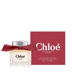 Chloé L'Eau Eau de Parfum Intense (refillable)