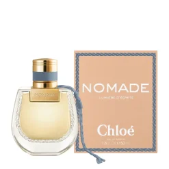 Chloé Nomade Lumière d'Egypte Eau de Parfum