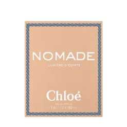 Chloé Nomade Lumière d'Egypte Eau de Parfum