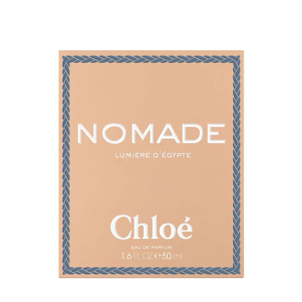Chloé Nomade Lumière d'Egypte Eau de Parfum