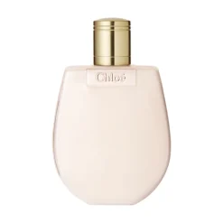 Chloé Nomade Body Lotion