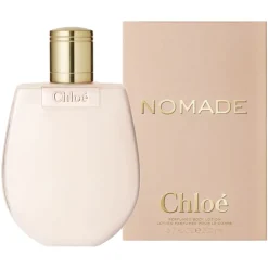 Chloé Nomade Body Lotion
