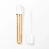 Cils Booster Lash Activating Serum