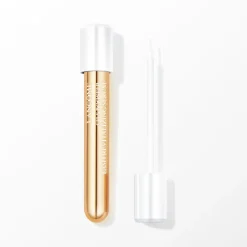 Cils Booster Lash Activating Serum