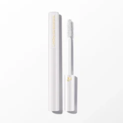 CILS BOOSTER XL