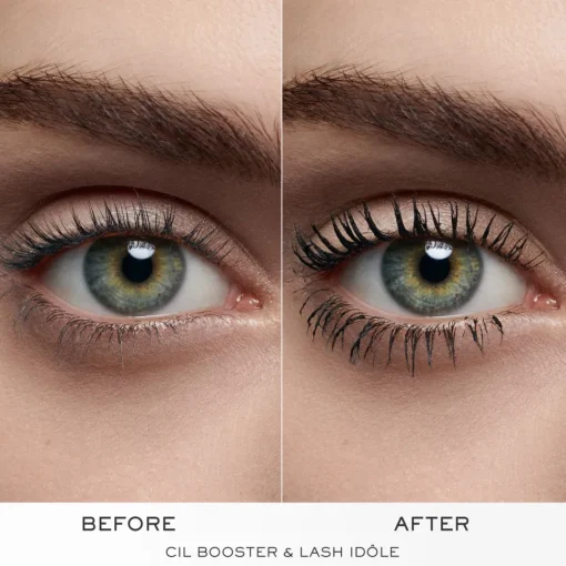 CILS BOOSTER XL
