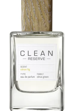 Citron Fig Eau de Parfum