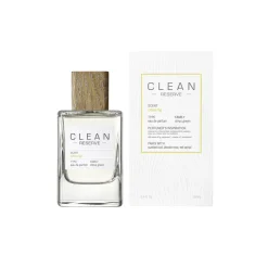 Citron Fig Eau de Parfum