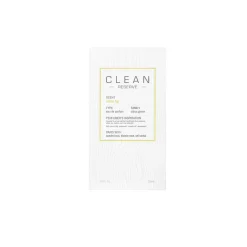 Citron Fig Eau de Parfum