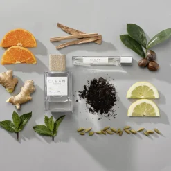 Citron Fig Eau de Parfum