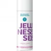 Citronen Creme