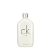 ck one Eau de Toilette