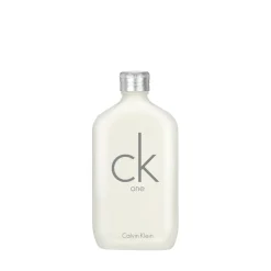 ck one Eau de Toilette