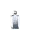 ck one Essence Eau de Parfum