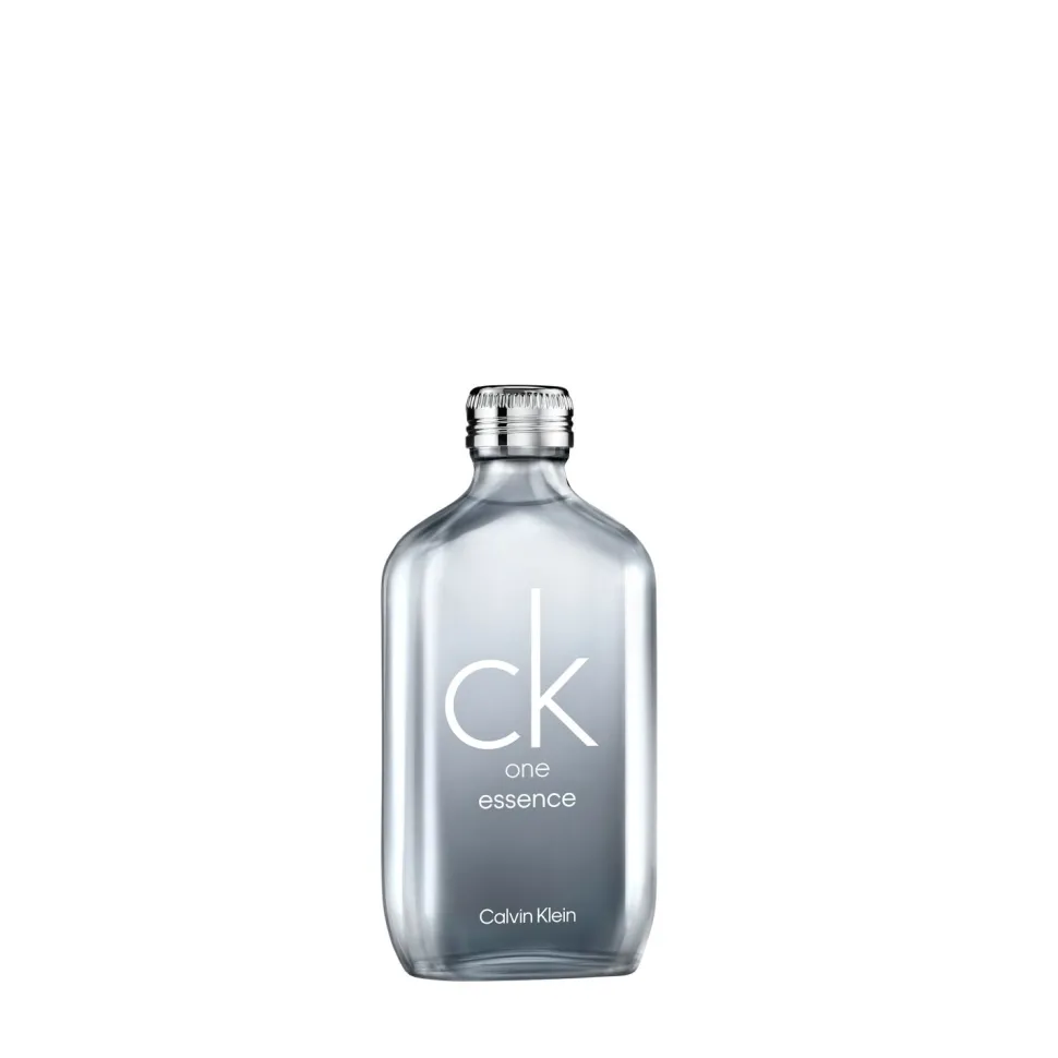 ck one Essence Eau de Parfum