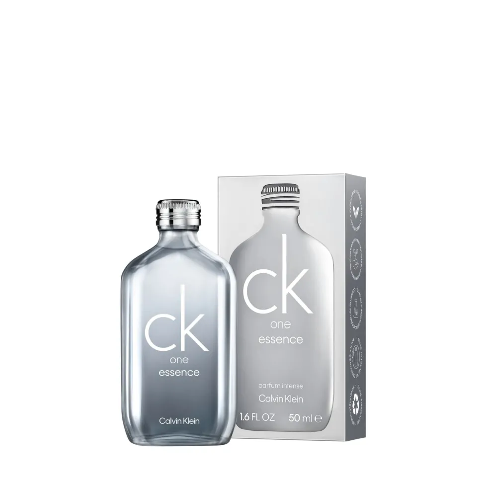 ck one Essence Eau de Parfum