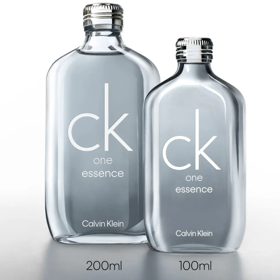 ck one Essence Eau de Parfum