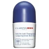 CLARINSMEN Deo Roll-On Anti-Transpirant